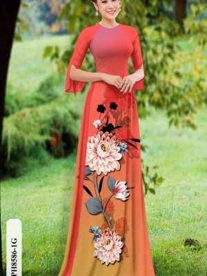 1634876916 vai ao dai dep mau moi (14)